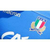 Italia rugby